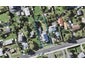 104 Third View Avenue, Beachlands, Auckland - Carousel 1