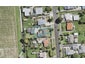 11A Arney Road, Ranui, Auckland - Carousel 1