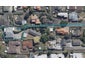 158C Pembroke Street, Hamilton Lake, Hamilton - Carousel 1