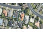 1 Tuihana Drive, Papamoa Beach, Papamoa - Carousel 1
