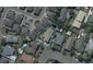 83 Colman Avenue, Sockburn, Christchurch - Carousel 1