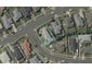1 Aspen Way, Kelvin Grove, Palmerston North - Carousel 1
