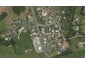 1846 State Highway 1, Kaiwaka - Carousel 1