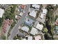 137 Milton Road, Bluff Hill, Napier - Carousel 1
