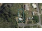 6 Nimmo Street West, Rawene, Kaikohe - Carousel 1