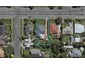 181 Duke Street, Gladstone, Invercargill - Carousel 1