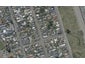 189 Pine Avenue, South New Brighton, Christchurch - Carousel 1