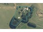 204 Waitetuna Valley Road, Waitetuna - Carousel 1