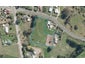 9 Makirikiri Road, CROFTON, MARTON - Carousel 1