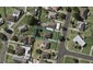 82 Otara Road, Otara, Auckland - Carousel 1
