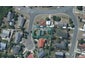 3 Pump Lane, Whitby, Porirua - Carousel 1