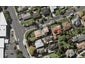 1D Currey Crescent, Milford, Auckland - Carousel 1