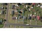 10 Mckinnon Crescent, Otangarei, Whangarei - Carousel 1