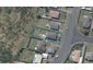 167 Ashmore Street, Halfway Bush, Dunedin - Carousel 1