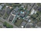 240A Harewood Road, Bishopdale, Christchurch - Carousel 1