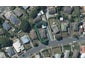 16 Mahinawa Street, Takapuwahia, Porirua - Carousel 1
