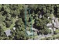 13 Tane Road, Laingholm, Auckland - Carousel 1