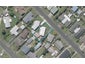 29 Stafford Street, Springvale, Whanganui - Carousel 1