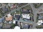 224B Mount Pleasant Road, Mount Pleasant, Christchurch - Carousel 1