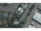11 Montana Avenue, Ilam, Christchurch - Carousel 1
