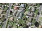 6B Coral Crescent, Panmure, Auckland - Carousel 1