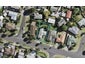 28 Waimahia Avenue, Weymouth, Auckland - Carousel 1
