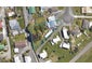 10 Kiwi Street, Kaikoura - Carousel 1
