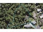 14 Brussells Place, Birkenhead, Auckland - Carousel 1