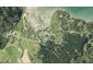 20 Mccormicks Road, Whatamango Bay, Picton - Carousel 1