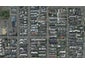 2/49 Geraldine Street, Edgeware, Christchurch - Carousel 1