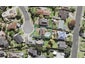 14 Mauretania Place, Lynfield, Auckland - Carousel 1