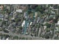 49 Grange Street, Hillsborough, Christchurch - Carousel 1