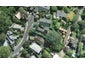 15 Rockwood Place, Epsom, Auckland - Carousel 1