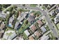 18 Prospect Terrace, Milford, Auckland - Carousel 1