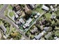 6 Alison Avenue, Herald Island, Auckland - Carousel 1