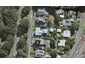 13 Queen Street, Northcote Point, Auckland - Carousel 1