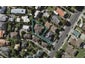 26 Grand Drive, Remuera, Auckland - Carousel 1