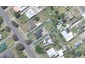 47 Lahore Street, Wairoa, Wairoa - Carousel 1