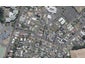 84B Aurora Terrace, Hillcrest, Hamilton - Carousel 1