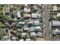 3/28 Mahara Avenue, Birkenhead, Auckland - Carousel 1