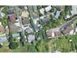 6A Samuel Way, Judea, Tauranga - Carousel 1