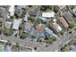 1/55 Brunswick Street, Hutt Central, Lower Hutt - Carousel 1