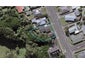 236 Mangorei Road, Merrilands, New Plymouth - Carousel 1