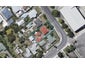 402 Williams Street, Mahora, Hastings - Carousel 1