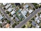 305 Riverslea Road South, Ākina, Hastings - Carousel 1
