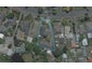 23 Mappleton Avenue, Burnside, Christchurch - Carousel 1