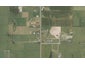 338 Egerton Road, Winton, Winton - Carousel 1