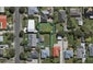 2A Lamond Street West, Rosedale, Invercargill - Carousel 1