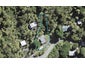 12 Warner Park Avenue, Laingholm, Auckland - Carousel 1