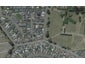 3 Cypress Street, Linwood, Christchurch - Carousel 1